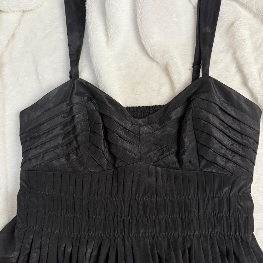 BCBGeneration, Cocktail Dress, size 8. - Picture 4 of 4